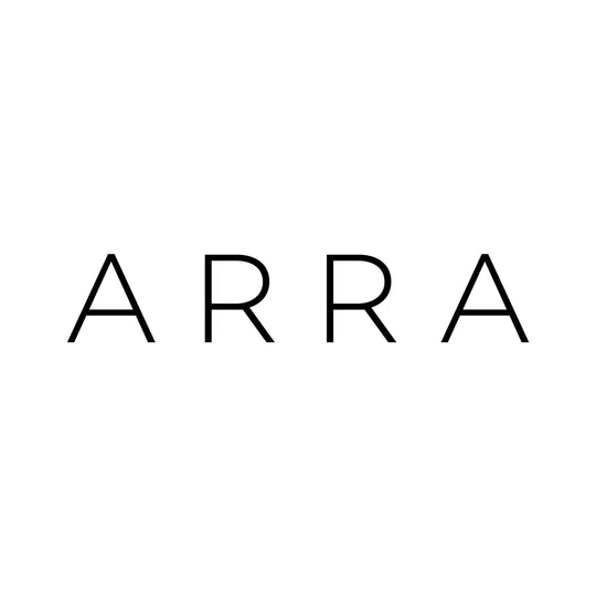 ARRA